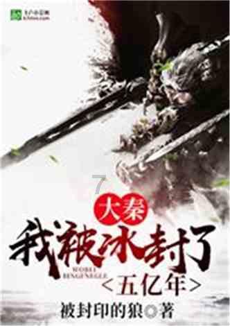 探秘客厅的地砖显示整个家装的风格,客厅地板砖要怎么选择?,发现红迪网上的精彩世界!