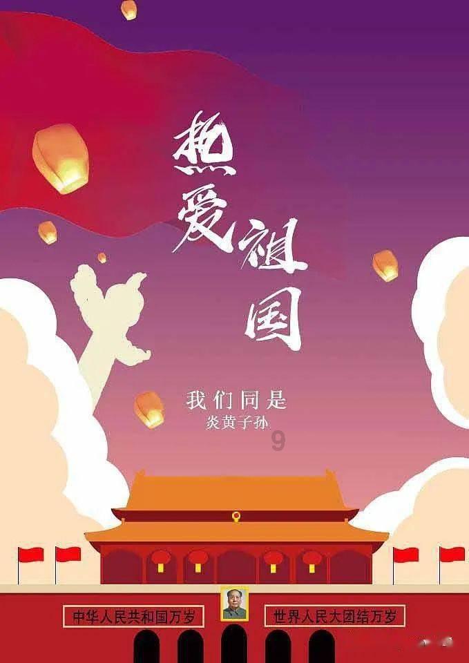 俄罗斯飞地,插入欧洲的一颗钉子