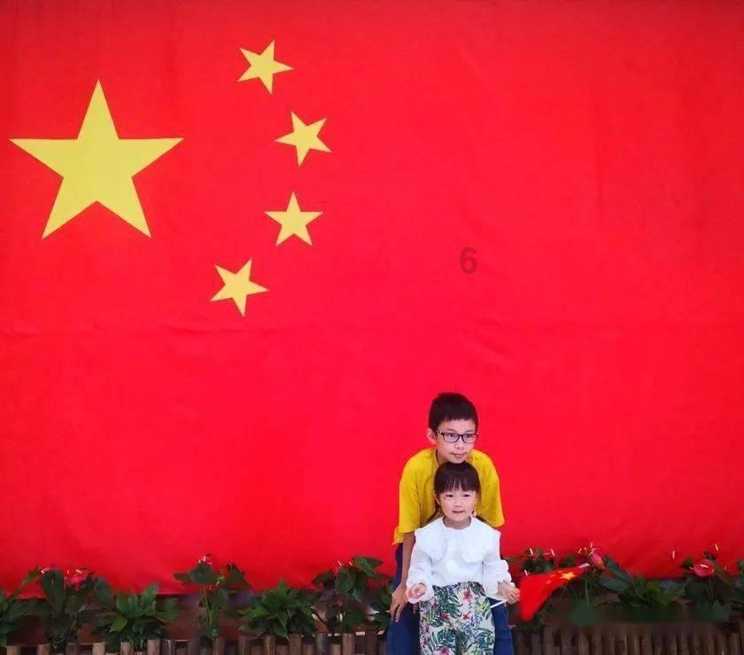 尼尔机械纪元