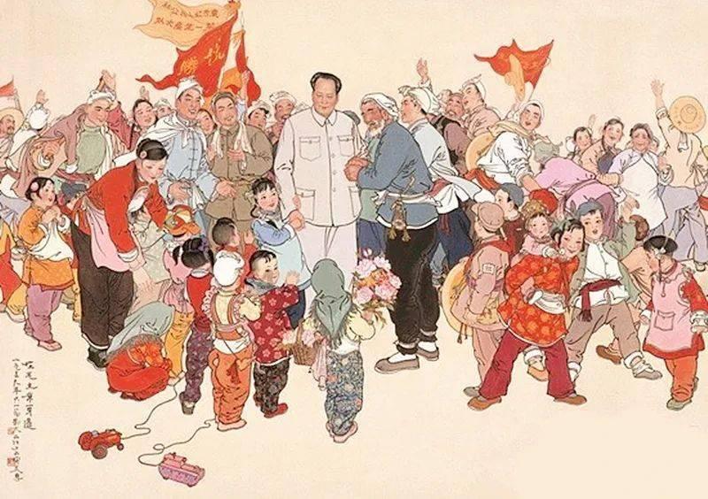 圣诞之夜对对碰
